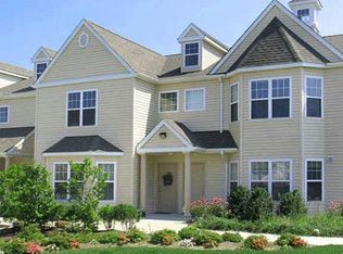 1 Clubhouse Way #2B-1BA, East Moriches, NY 11940