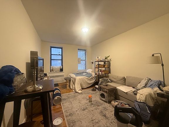 2nd image of 1494 2nd Ave APT 2D