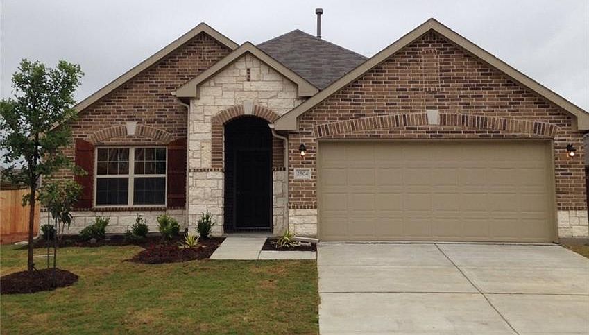 1st image of 2504 Castle Creek Dr