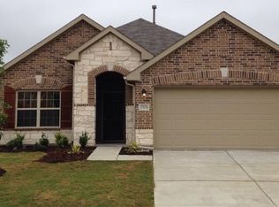 2504 Castle Creek Dr, Little Elm, TX 75068