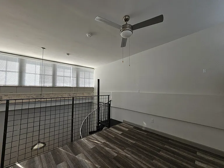 3868 Washington Blvd #XX25 — Photo 2