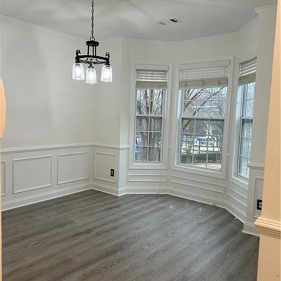 9051 Bayrose Cir #51A — Photo 4