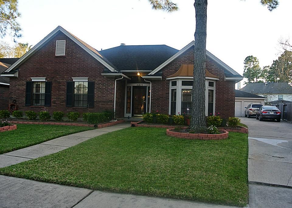 1st image of 16819 Peach Forest Ct