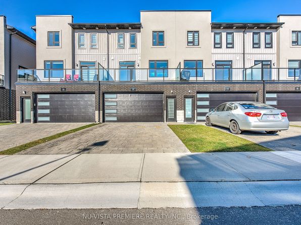 3380 Singleton Ave #12, London, ON N6L 0E6
