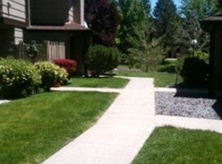 4414 Matich Dr, Reno, NV 89502