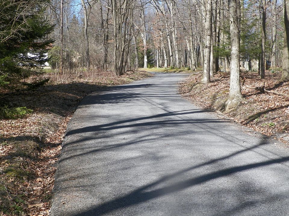 2nd image of Federal St