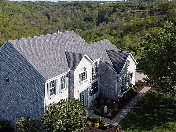 5th image of 2273 Watch Hill Ct