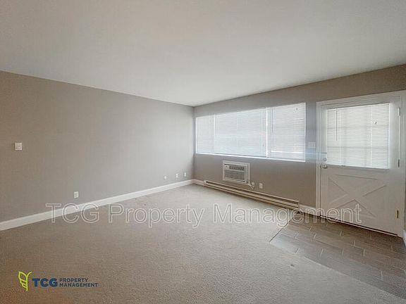 2nd image of 1455 Catherine St APT 4