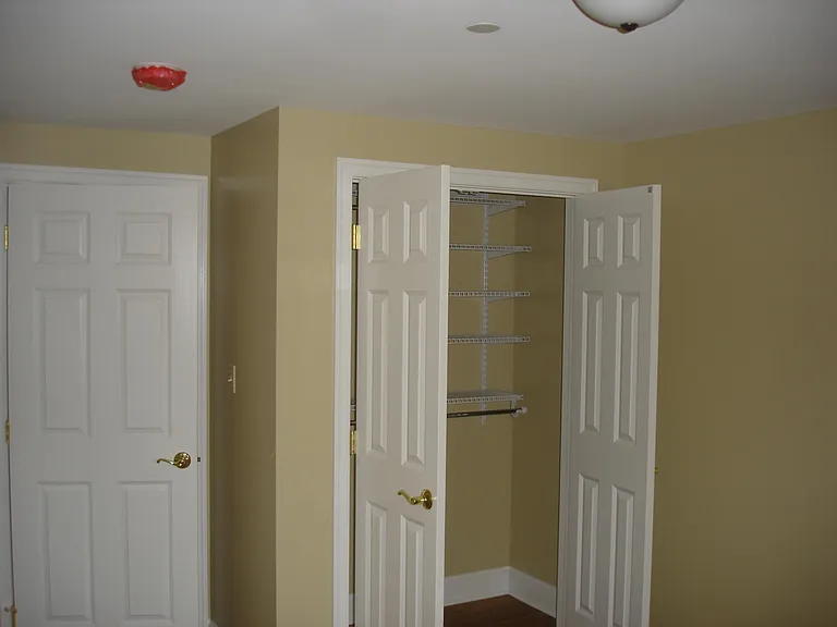 1104 Smithfield St #4 — Photo 13