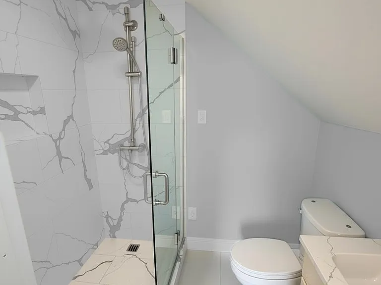 594 Courtland Ave #3 — Photo 3
