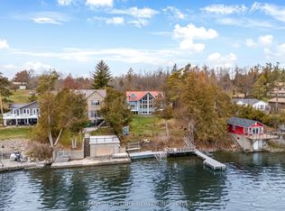 9 Briar St, Kawartha Lakes, ON K0M1G0