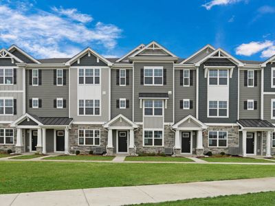 369 Bridgeview Court St, Charles, IL, 60174