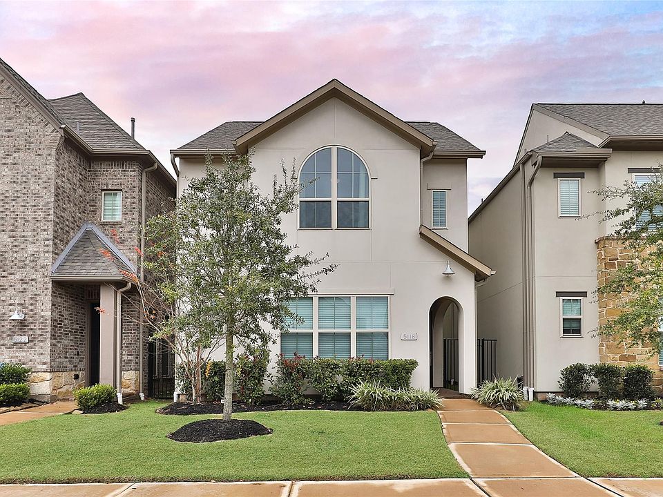 1st image of 5118 Galahad Ct
