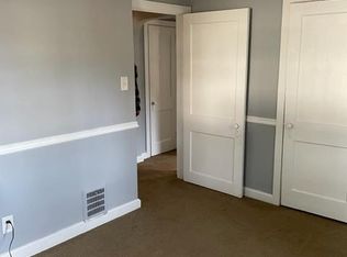 222 Evergreen Ave, Warminster, PA 18974