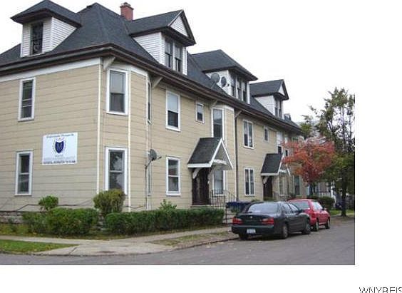 1st image of 363 Breckenridge St