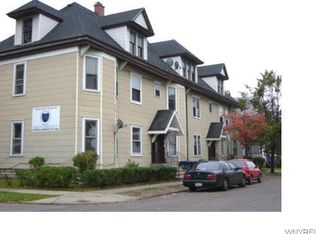 363 Breckenridge St, Buffalo, NY 14213