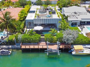 (Undisclosed Address), Miami Beach, FL 33141