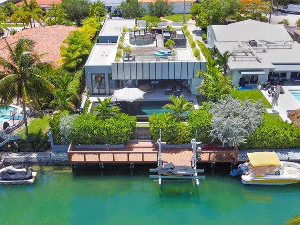 (undisclosed Address), Miami Beach, FL 33141