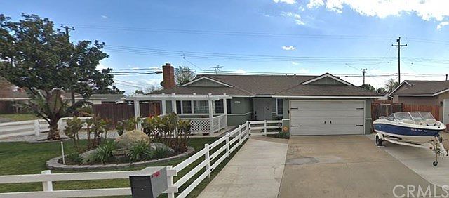 1st image of 8637 Monte Vista St