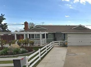 8637 Monte Vista St, Alta Loma, CA 91701