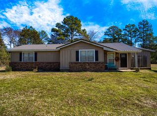 7296 Pine St, Hector, AR 72843