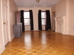 691 Putnam Ave, Brooklyn, NY 11221