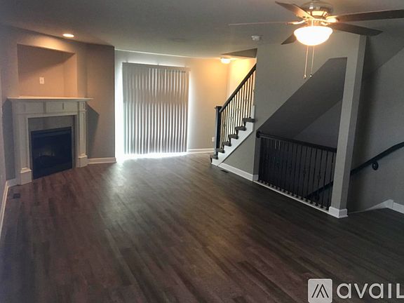 2nd image of 10509 Kane Dr #10509