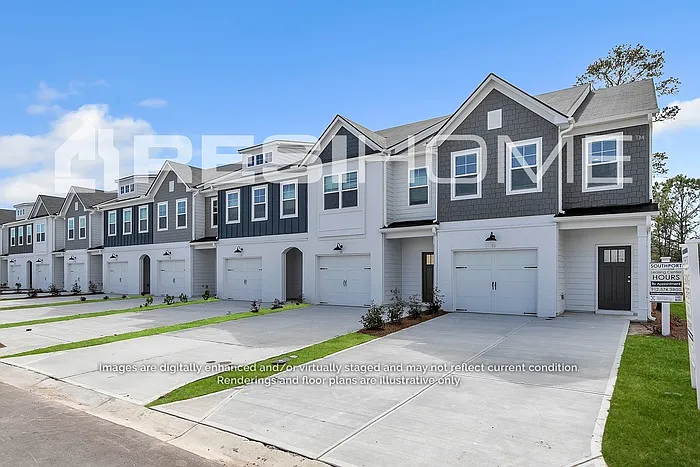 35 Southpoint Dr