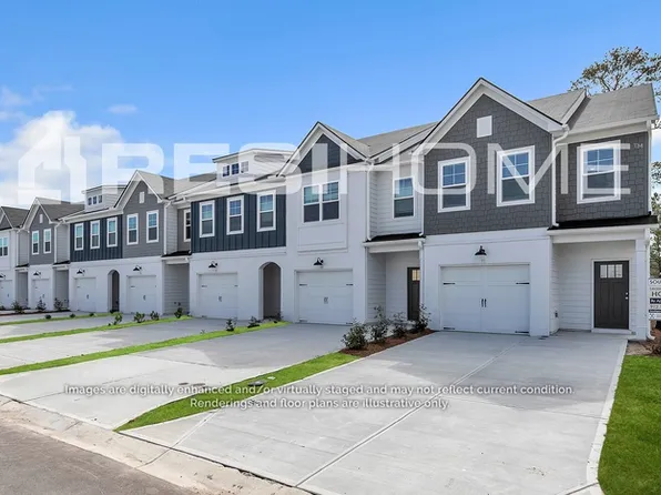 81 Southport Cir, Brunswick, GA 31523