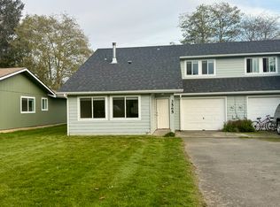 3565 Movie Ln, Crescent City, CA 95531
