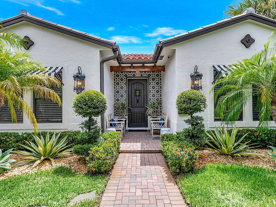 1st image of 1216 N Palmway