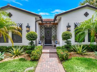1216 N Palmway, Lake Worth, FL 33460