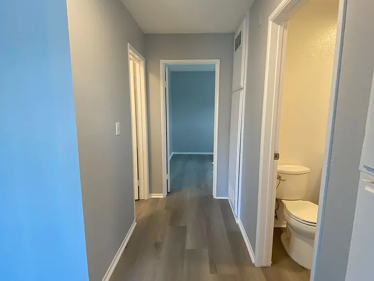 1039 Junipero Ave — Photo 13