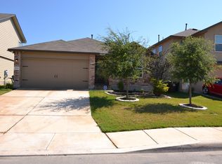 15525 Gray Catbird, San Antonio, TX 78253