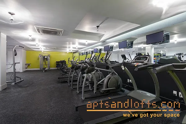 Rented by aptsandlofts.com | media 10