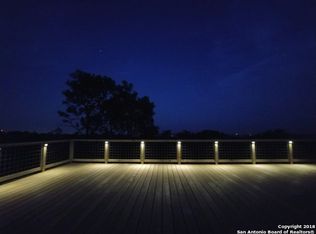 7550 County Road 278, Rio Medina, TX 78066