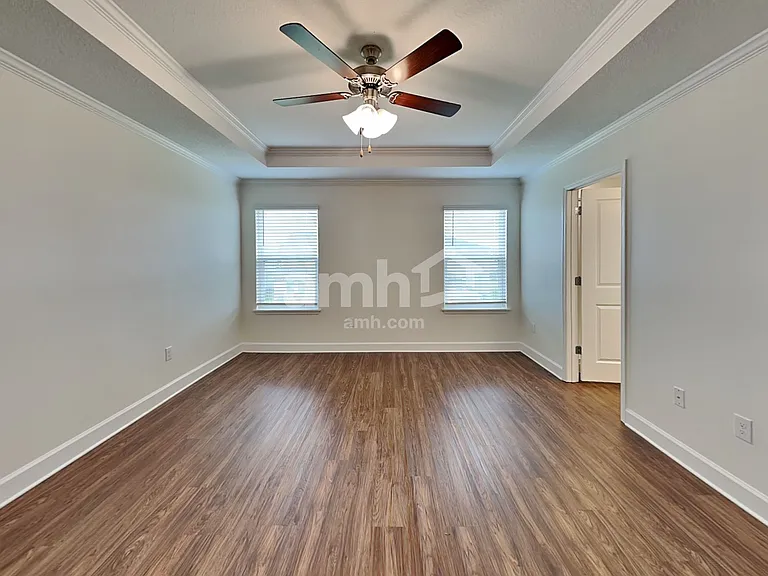16516 Cheyanne Ct — Photo 8