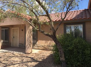 1082 N Colorado St, Casa Grande, AZ 85122