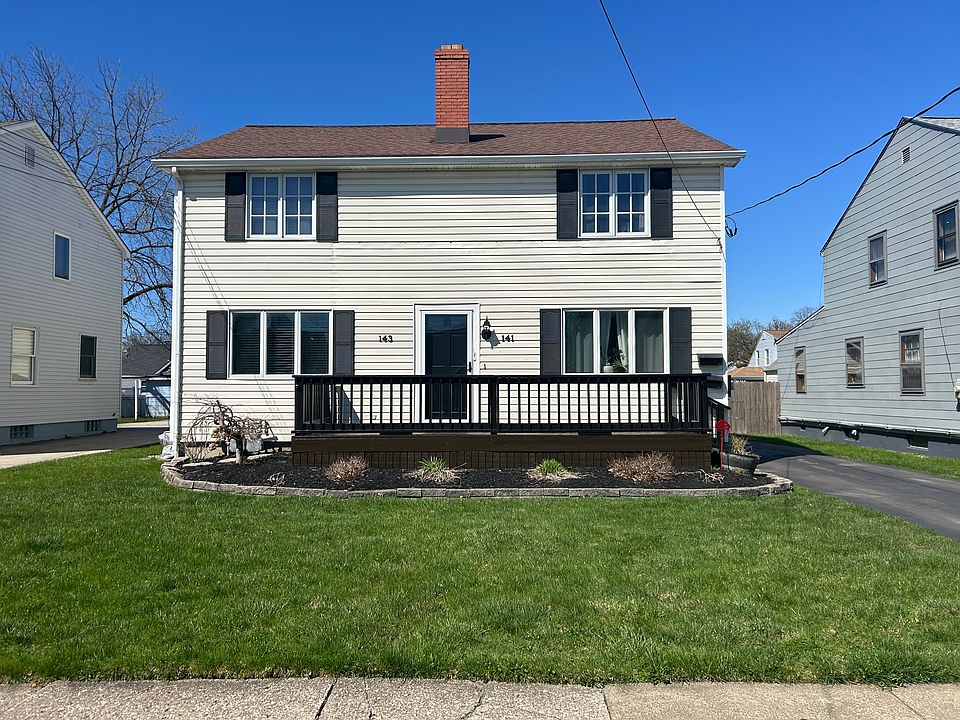 1st image of 141 Brookside Dr #141