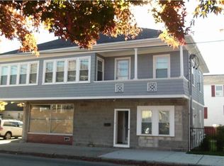 246 State St #1, Bristol, RI 02809