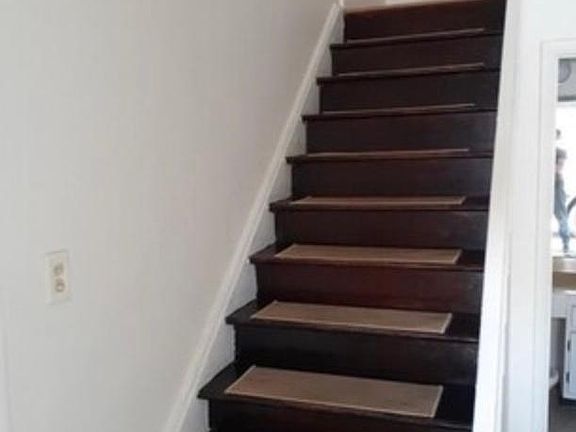 2nd image of 2916 W Missionwood Ln
