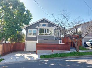 679 Brooklyn Ave, Oakland, CA