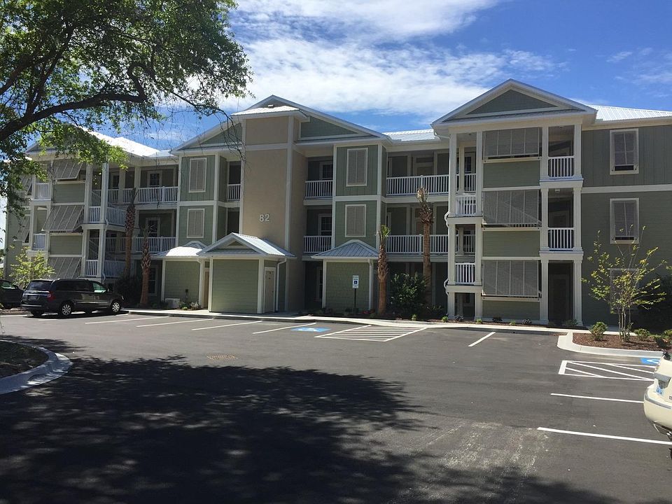1st image of 70 Mingo Dr #B3e