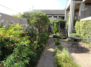 2001 Branard St APT 8, Houston, TX 77098