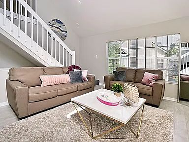 4th image of 13700 Richmond Park Dr N APT 306