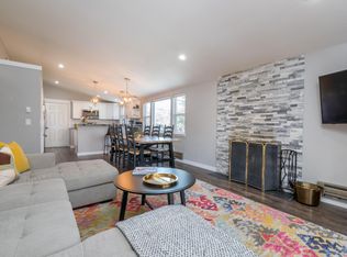 3666 Upper Ranch Condo Dr, Sun Valley, ID 83353