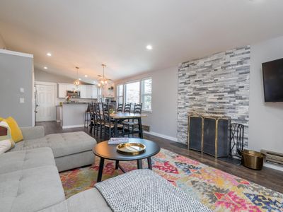 3666 Upper Ranch Condo Dr, Sun Valley, ID, 83353