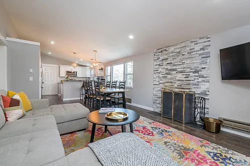3666 Upper Ranch Condo Dr Photo 1