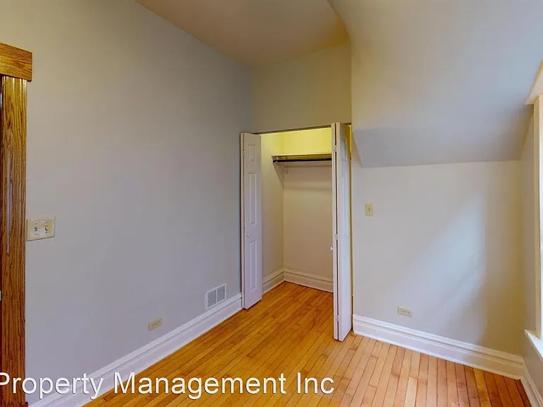 3655 W Belmont Ave #1F — Photo 20