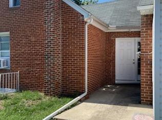 526 Military Rd #A, Frederick, MD 21702